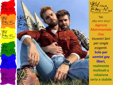 incontri gay ferentino|Gaydar